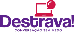 Destrava