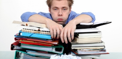 5 Erros Comuns Ao Tentar Começar Inglês no Início do Ano