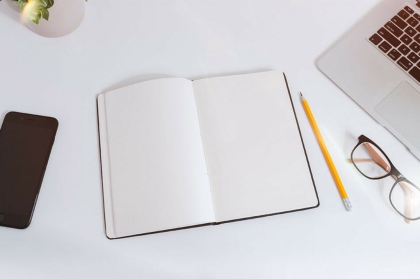 Como Fazer um Plano de Estudos de Inglês Para 2026