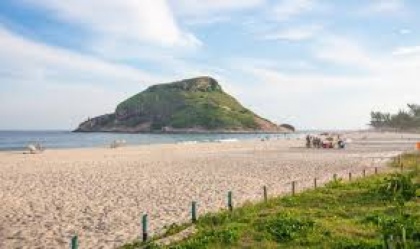 Como aprender inglês focado em negócios na Barra da Tijuca