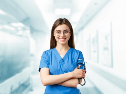 O inglês como diferencial competitivo para médicos da Barra 