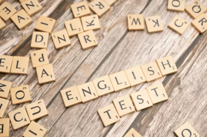 Como se Inscrever no IELTS no Brasil: Passo a Passo 
