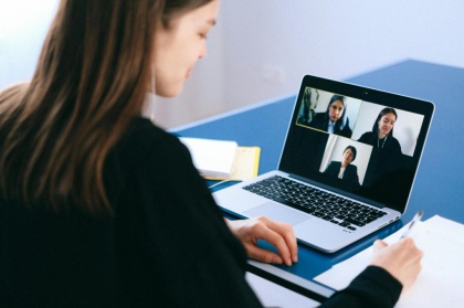  As maiores gafes em entrevistas de emprego em inglês 