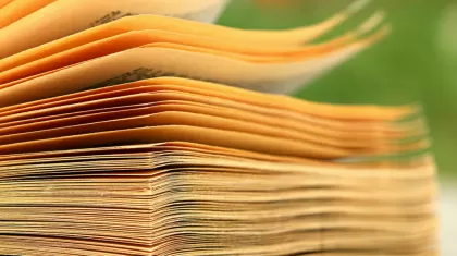 Quanto Custa Fazer o IELTS no Brasil? Preço, Locais e Datas