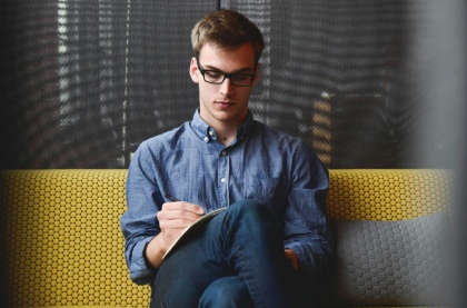 Frases que podem salvar você em uma entrevista em inglês