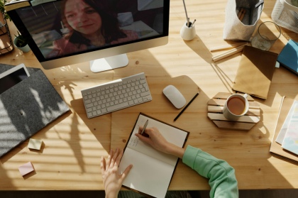  Como treinar seu inglês para entrevistas de emprego 
