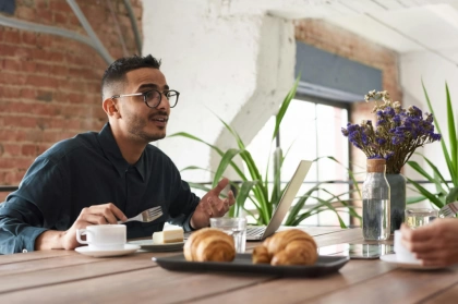 Como saber se você já está fluente em inglês?