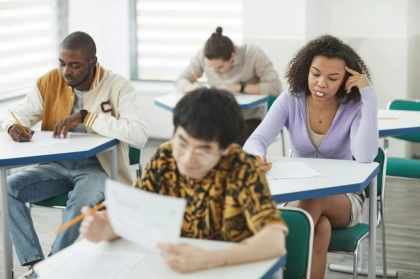 Como se preparar para entrevistas de emprego em inglês