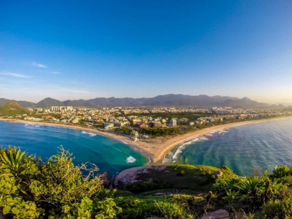  Por que empresários da Barra devem investir em inglês