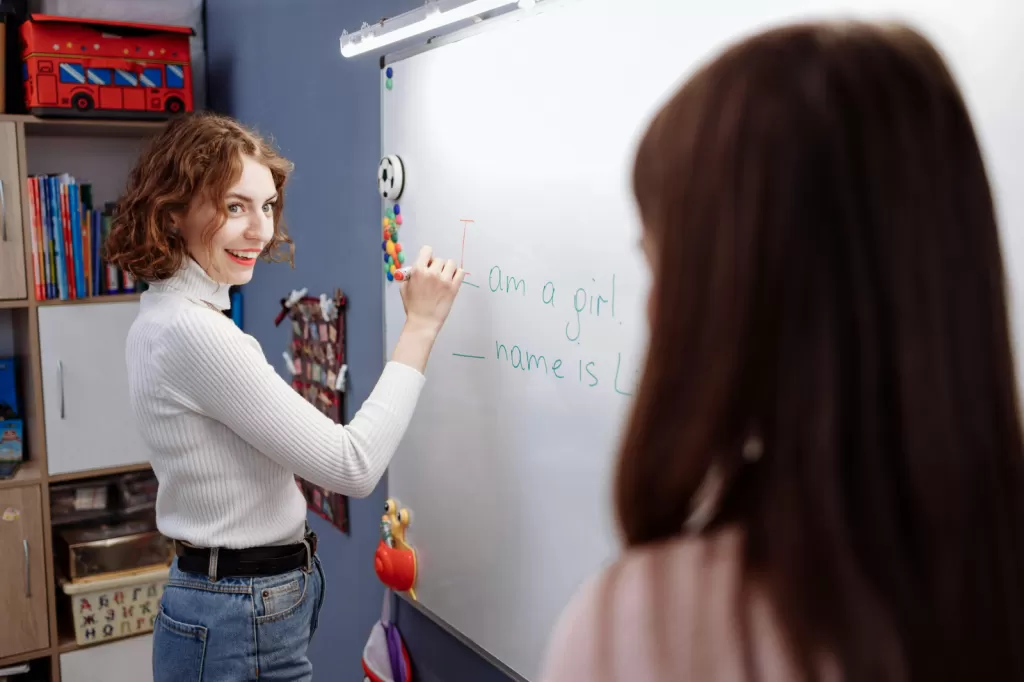 Inglês para Iniciantes: Como Superar as Dificuldades
