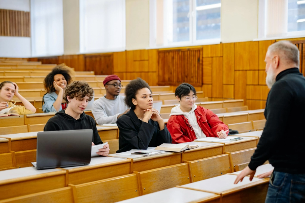Intercâmbio na Holanda: estudar inglês em um país bilíngue