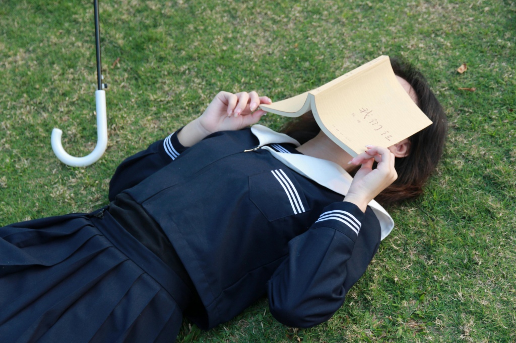 O Maior Mito Sobre Gramática que está te Prejudicando