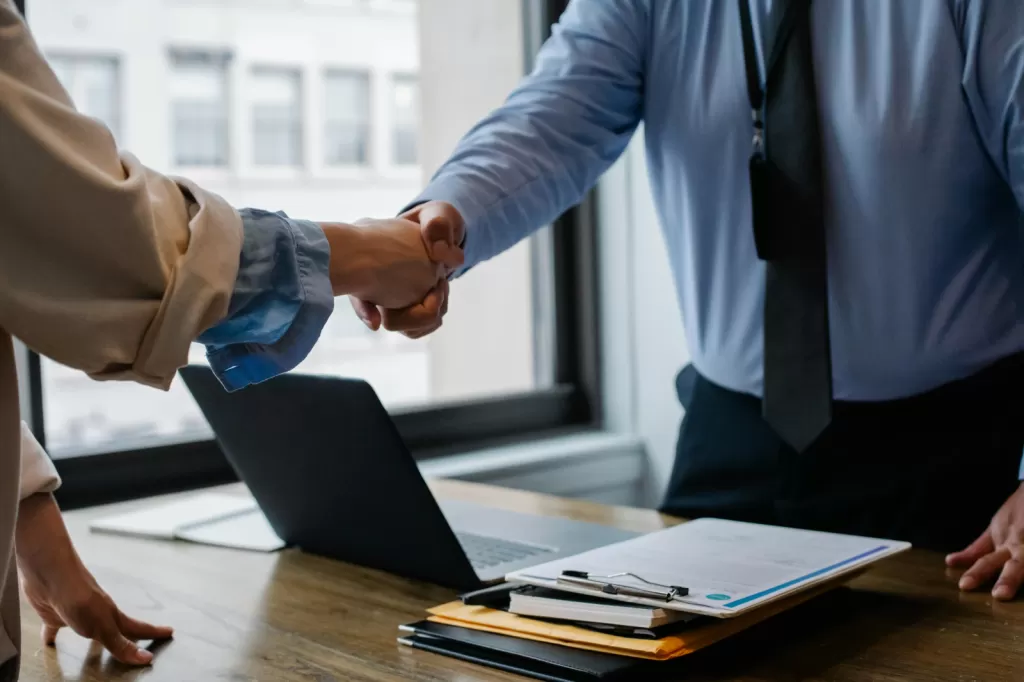 Inglês: chave para se adaptar em multinacionais