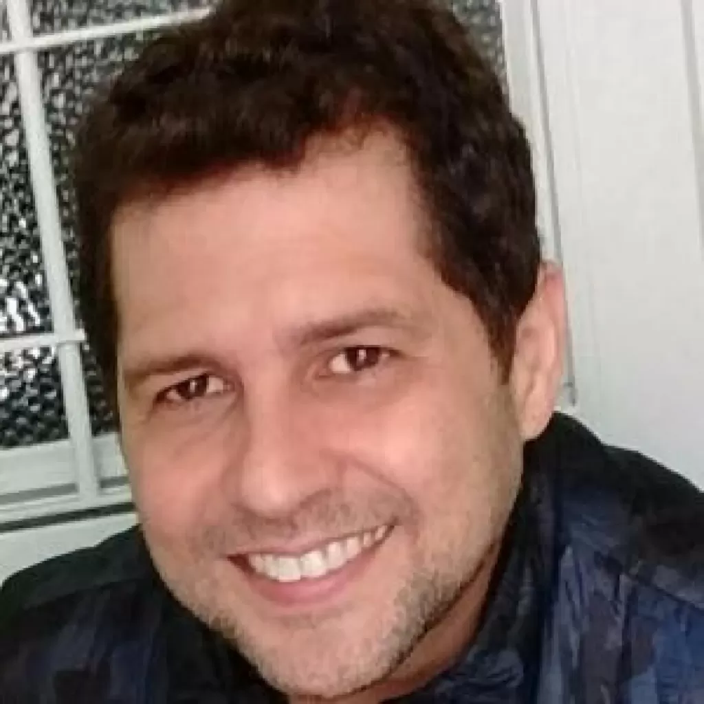 Eduardo Nunes
