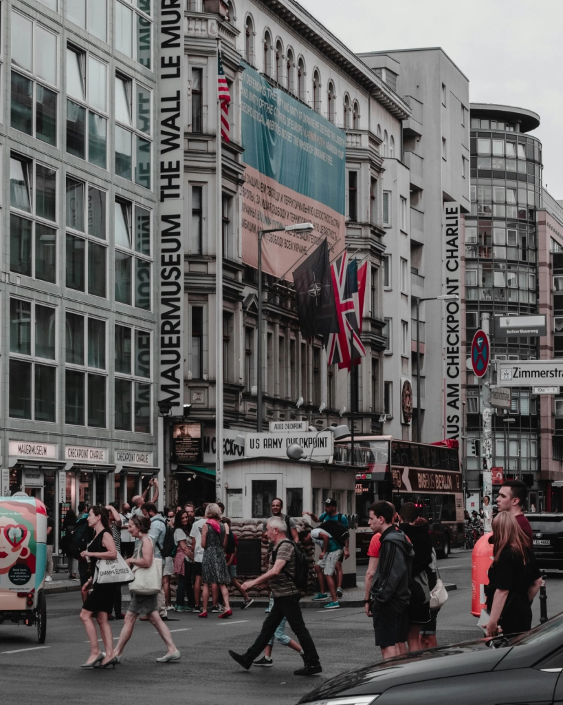 Inglês britânico ou americano? Como escolher o ideal 