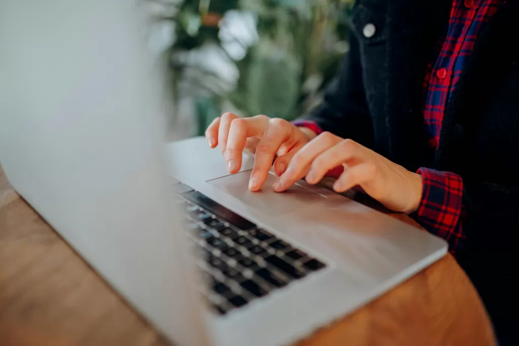IELTS: O Exame de Inglês Mais Reconhecido do Mundo