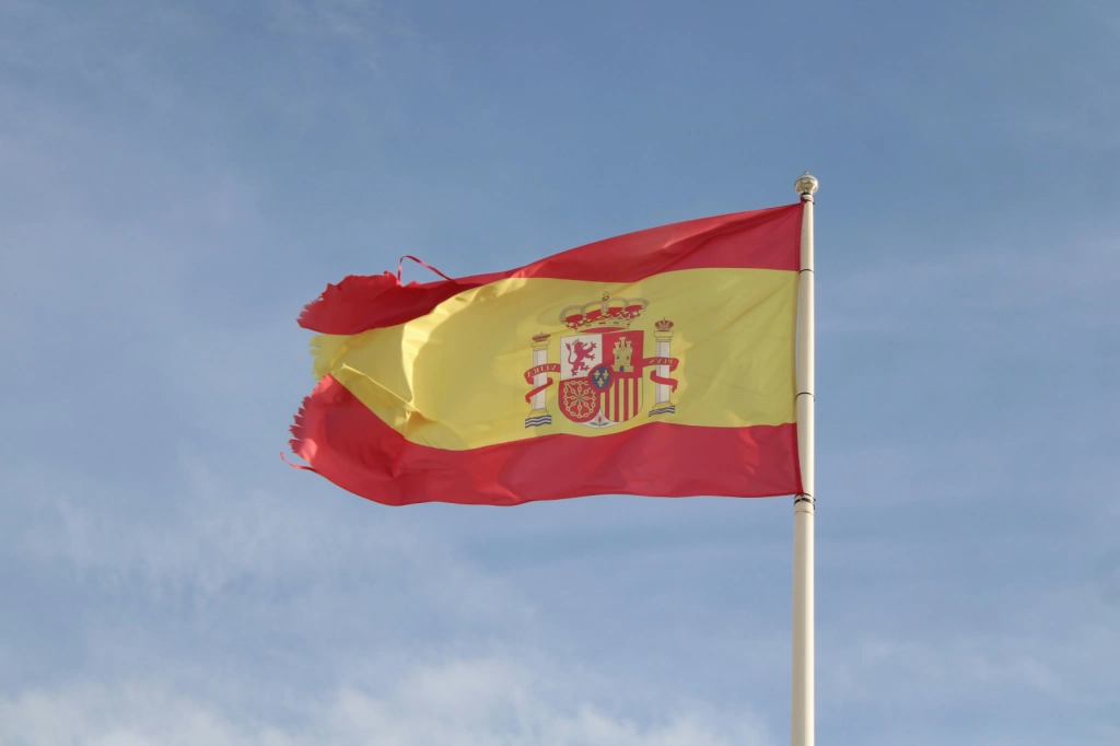 DELE para estudar na Espanha: é obrigatório?
