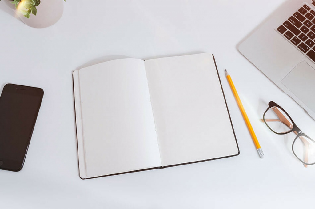 Como Fazer um Plano de Estudos de Inglês Para 2026