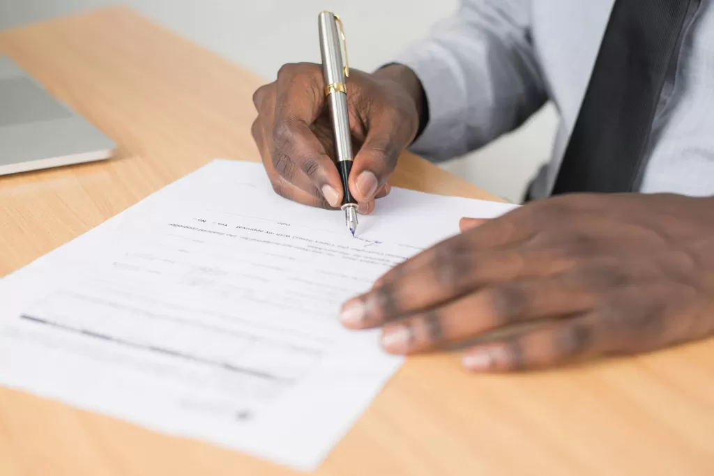 Reading no IELTS: Técnicas de Leitura Rápida e Compreensão
