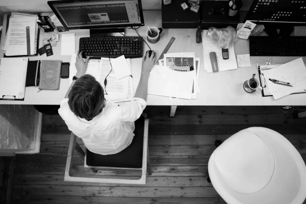 Como Estudar para o IELTS Sozinho