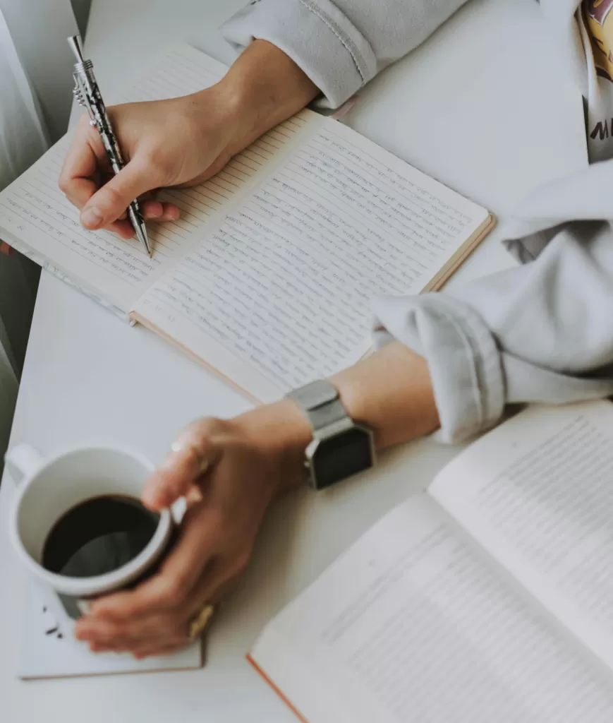 Quantos Pontos Preciso Tirar no IELTS? 