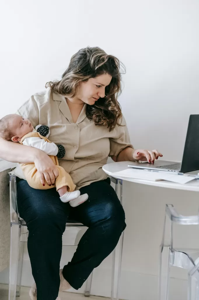 Aulas Particulares: A Melhor Opção para Quem Tem Pouco Tempo