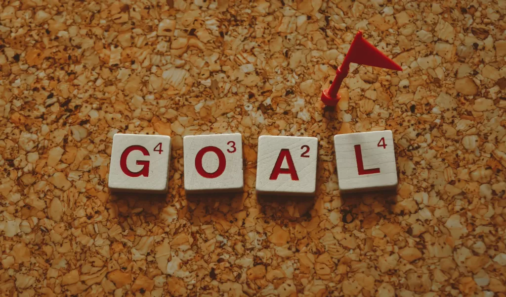 IELTS vs TOEFL: Qual Teste de Inglês é Melhor para Você?