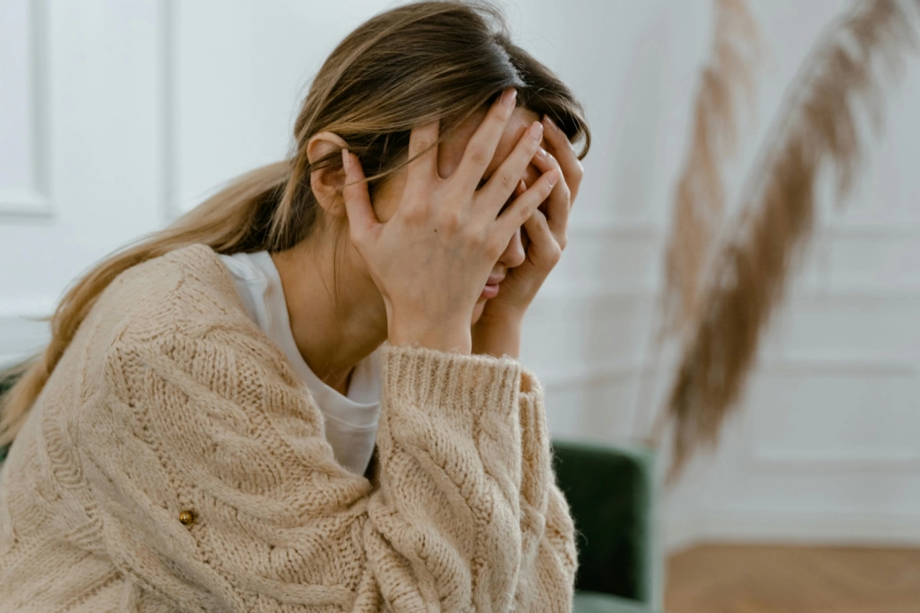 Por que você trava na hora de falar inglês?