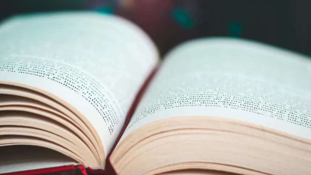 Como Alcançar Band 7 ou Mais no IELTS