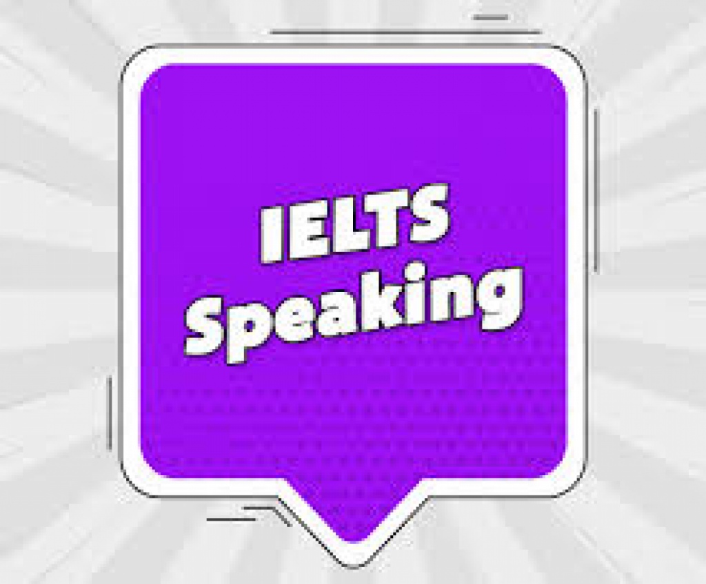 6 Erros Fatais no IELTS Speaking 