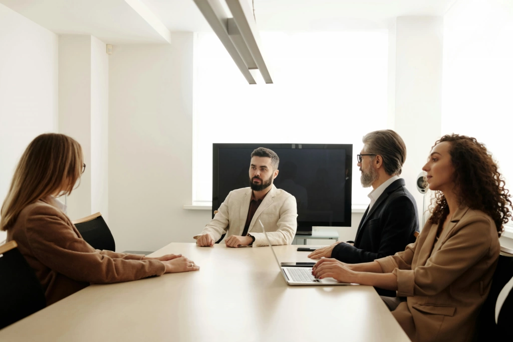 Inglês corporativo: 10 expressões que você precisa dominar