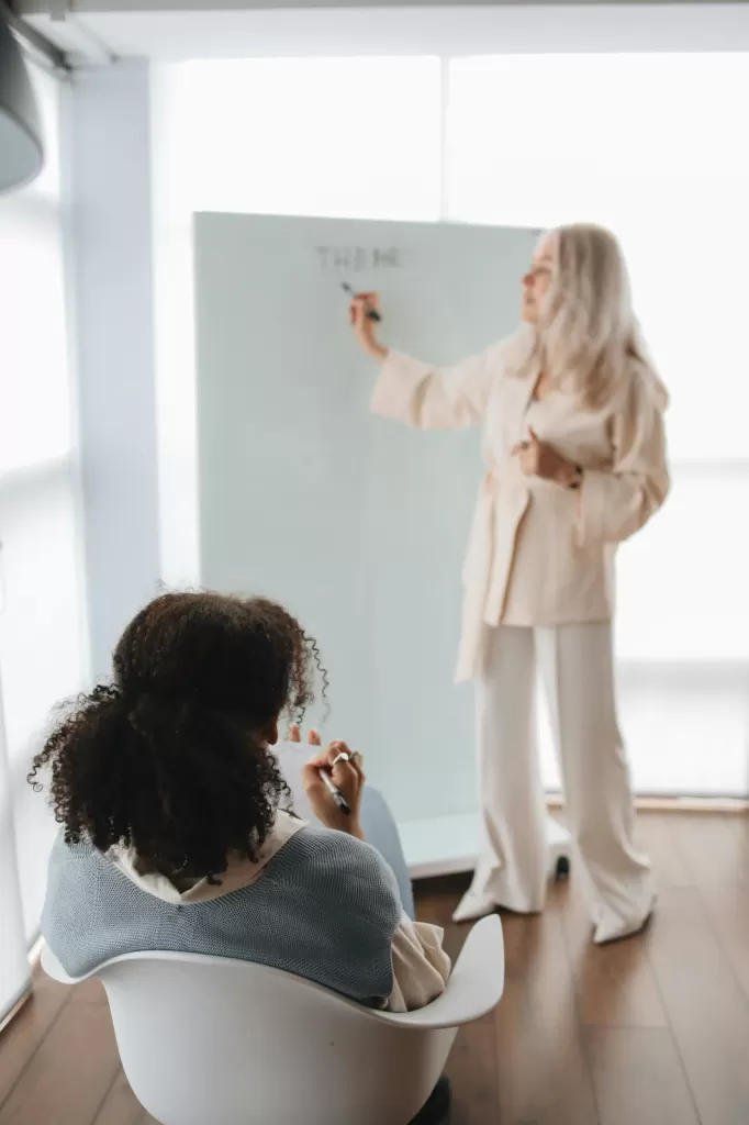 Aulas Particulares de Inglês: Vale a Pena Investir?