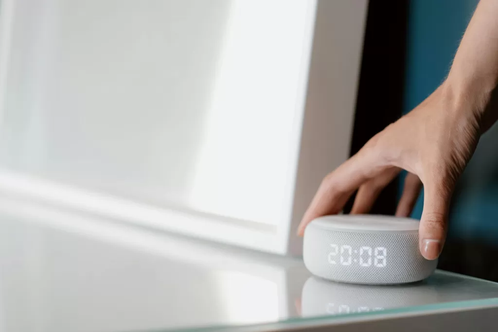 Como Usar a Alexa  para Melhorar Seu Inglês