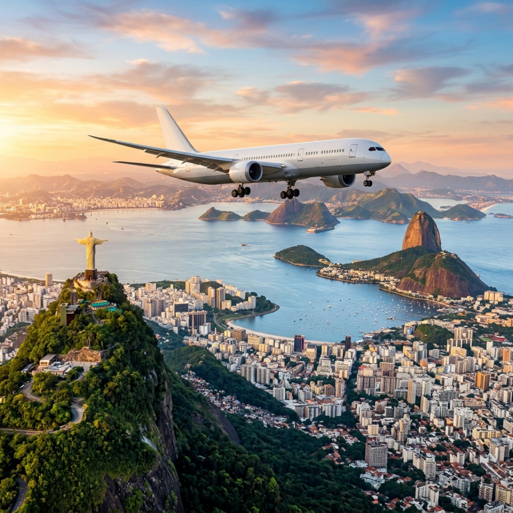 Curso de Português para Estrangeiros