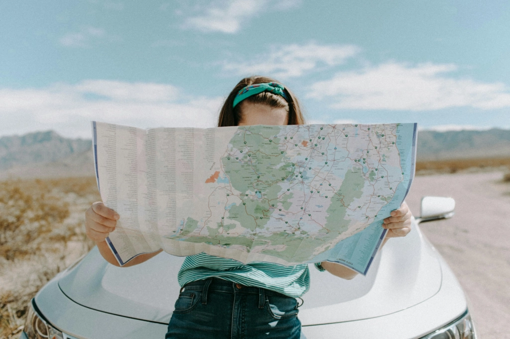 Frases em inglês que todo viajante precisa saber