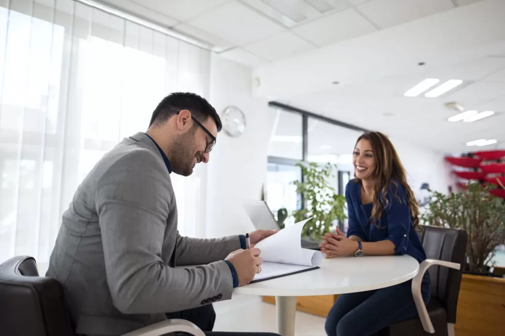 Entrevistas de emprego em inglês - maiores dúvidas