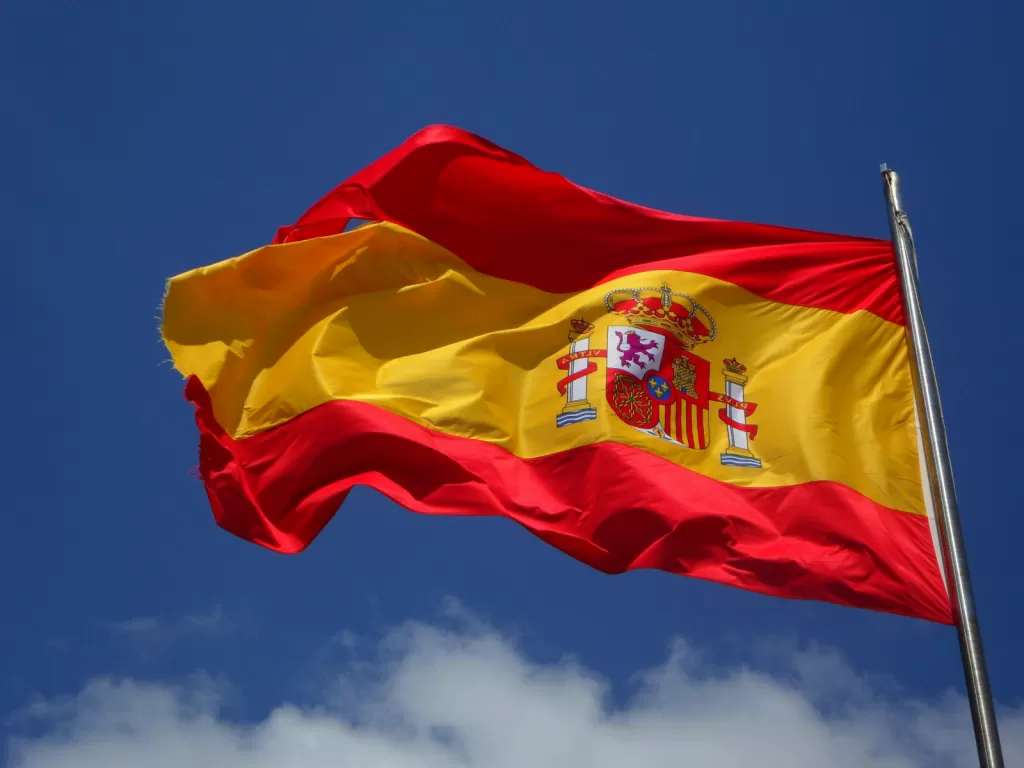 Espanhol para Profissionais de Comércio Exterior