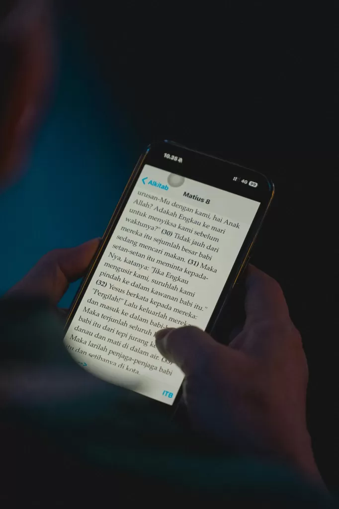 Como Transformar Seu Celular em um Professor de Idiomas