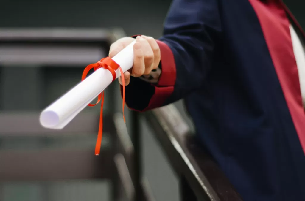 Como tirar o certificado DELE em São Paulo