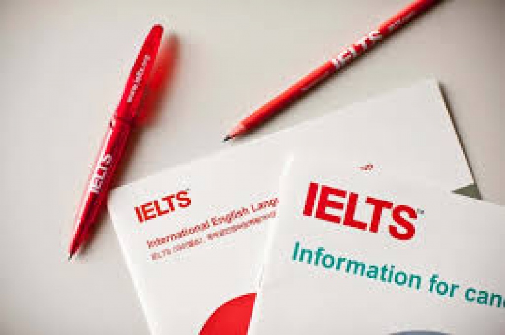 Como Pagar o IELTS Mais Barato: Dicas e Estratégias