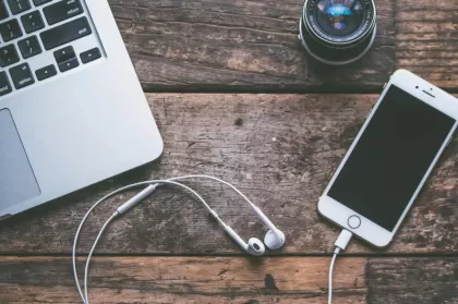 Como a Música Pode Acelerar Seu Aprendizado de Inglês
