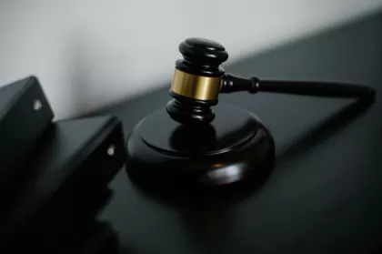 Domine o Inglês Jurídico e Alcance o Sucesso na Sua Carreira