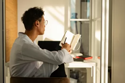 Qual o Melhor Método para Aprender Inglês? Descubra Agora!