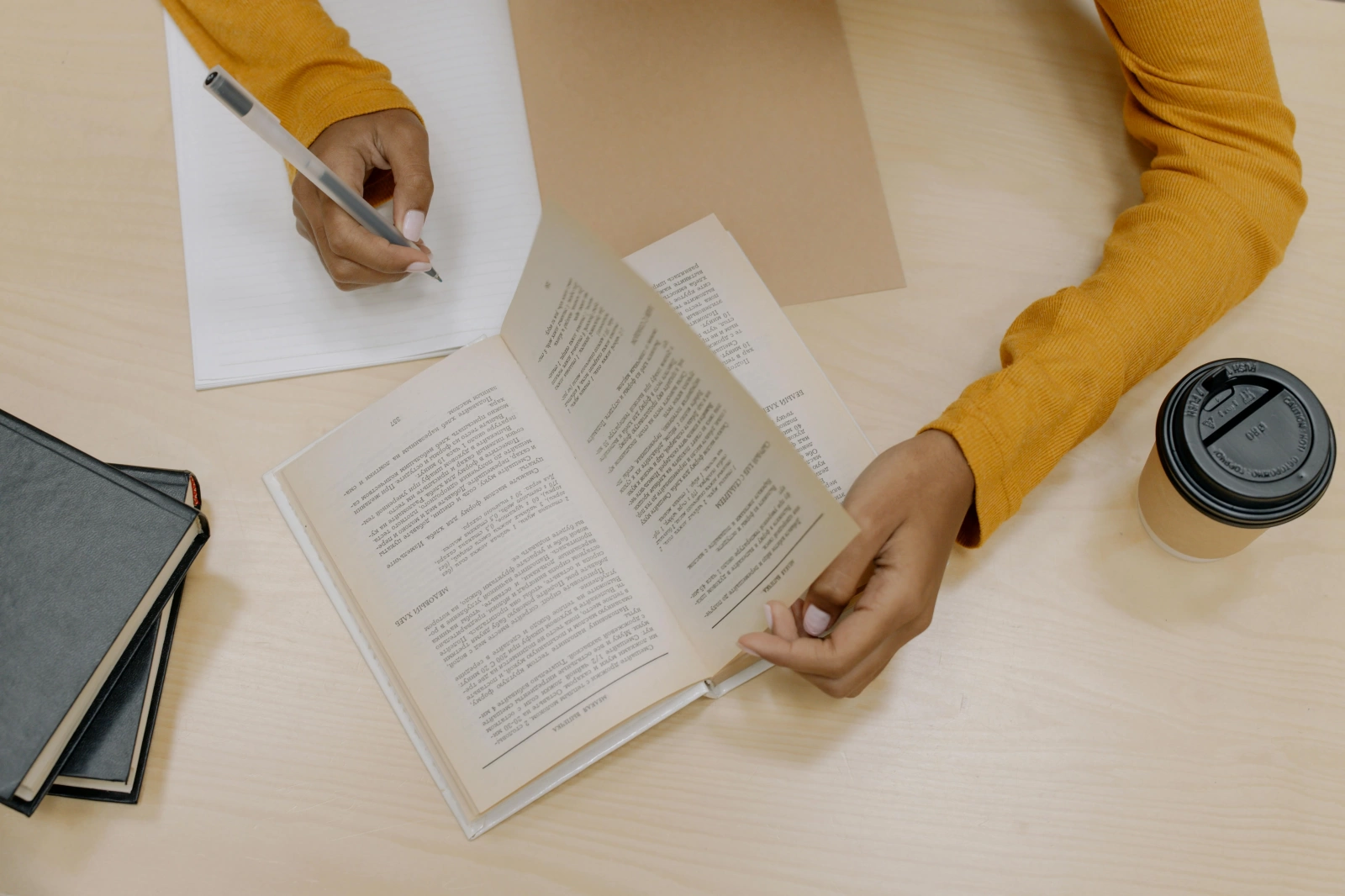 Como passar no DELE B1 ou B2: estratégias de estudo 