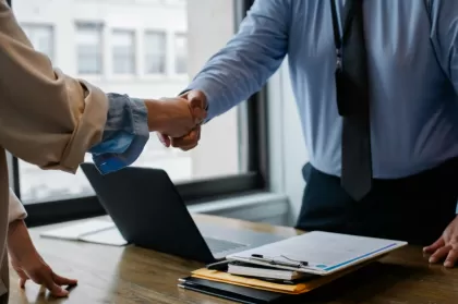 Inglês: chave para se adaptar em multinacionais