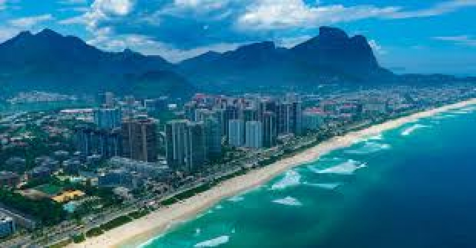 Inglês para profissionais liberais na Barra da Tijuca