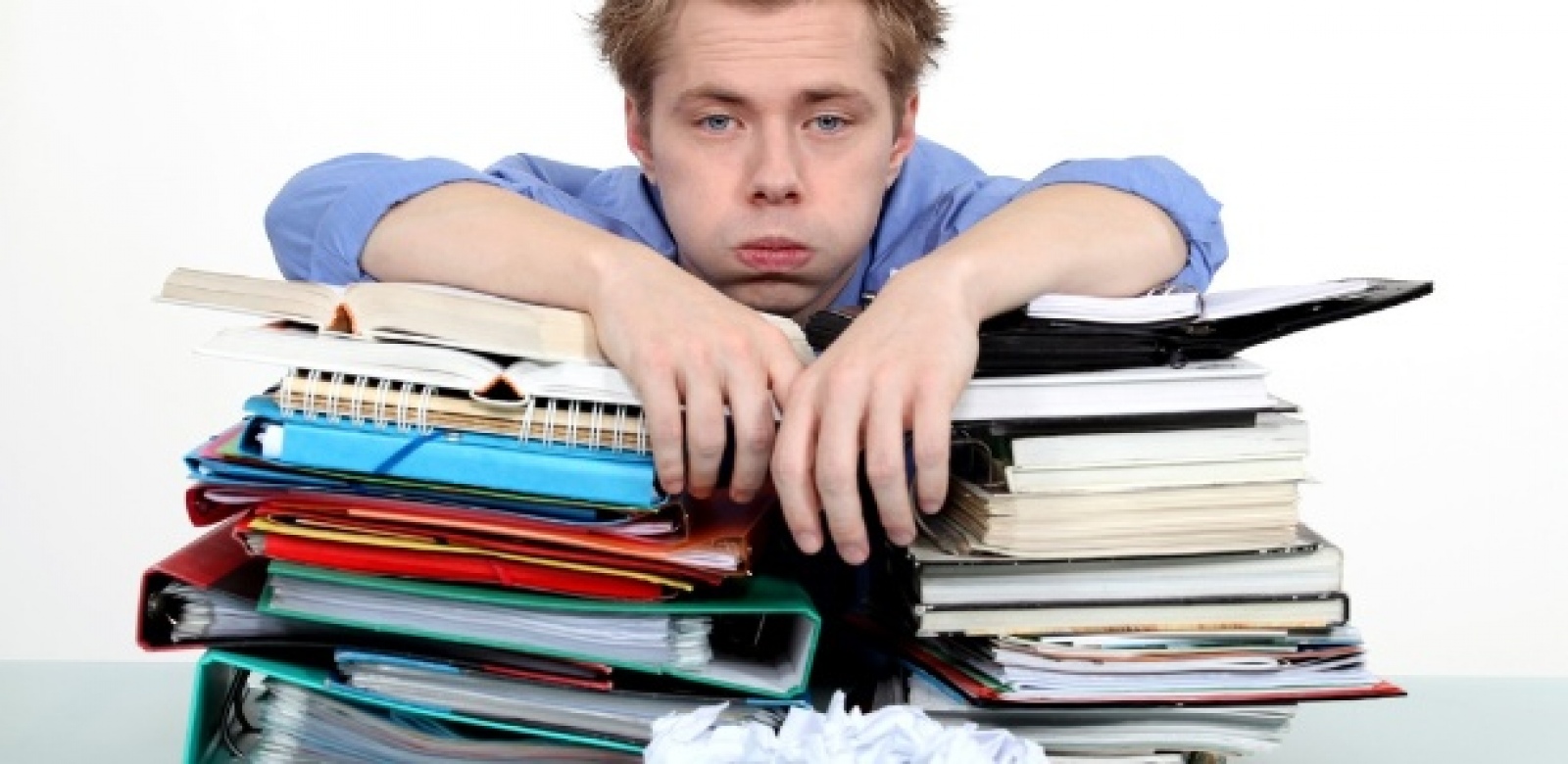 5 Erros Comuns Ao Tentar Começar Inglês no Início do Ano