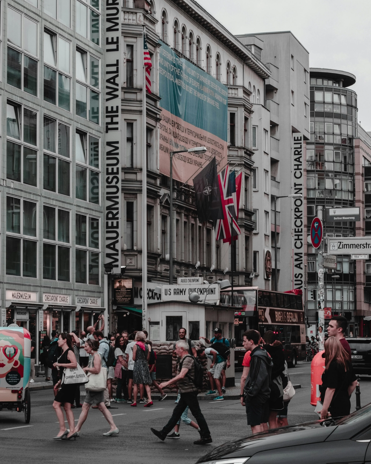 Inglês britânico ou americano? Como escolher o ideal 
