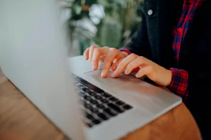 IELTS: O Exame de Inglês Mais Reconhecido do Mundo