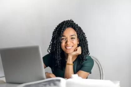 IELTS Acadêmico ou General Training: Qual a Diferença 